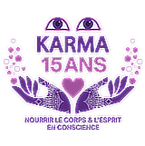 logo Karma