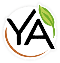 logo Ya